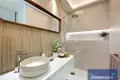 Apartment 120 m² Alicante, Spain