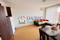 Wohnung 2 zimmer 57 m² Tankovo, Bulgarien