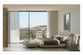Villa de tres dormitorios 280 m² Španjolska, Španjolska