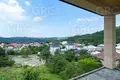 Дом 230 м² Эвенкийский район, Россия