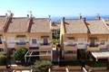 Haus 4 Schlafzimmer 210 m² Dos Hermanas, Spanien