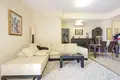 Apartamento 1 habitacion 94 m² Herceg Novi, Montenegro