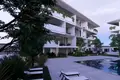 Квартира 3 комнаты 82 м² муниципалитет Пафос, Кипр