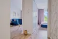 Wohnung 2 zimmer 41 m² in Lodz, Polen