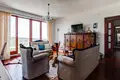 Maison 4 chambres 220 m², Monténégro