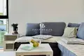 Apartamento 2 habitaciones 50 m² Tivat, Montenegro