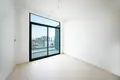 Willa 3 pokoi 180 m² Dubaj, Emiraty Arabskie