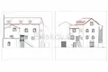 Hotel 900 m² in Grad Trogir, Croatia