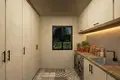 3 bedroom villa 140 m² Aspe, Spain