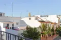 Wohnung 4 Schlafzimmer 120 m² Spanien, Spanien
