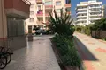 Apartamento 2 habitaciones 70 m² Alanya, Turquía