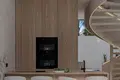 Villa 123 m² Canggu, Indonésie