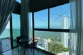 1 bedroom condo 62 m² Na Kluea, Thailand