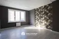 3 bedroom apartment 98 m² Minsk, Belarus