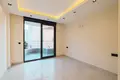 Villa de 5 habitaciones 235 m² Alanya, Turquía
