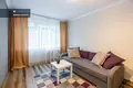 Wohnung 1 zimmer 33 m² Šiauliai, Litauen