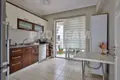 Penthouse 4 pokoi 180 m² Muratpasa, Turcja