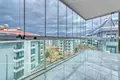 Apartamento 3 habitaciones  Oba, Turquía