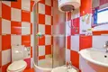 Villa de tres dormitorios 134 m² Krasici, Montenegro