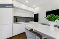 House 80 m² Palanga, Lithuania