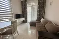 1 bedroom apartment 47 m² Burgas, Bulgaria