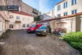 2 room apartment 31 m² Vilnius, Lithuania