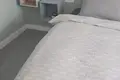 2 bedroom apartment 91 m² Mijas, Spain
