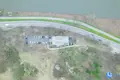 500sqm*House next to the Wistula river*To be finished*High Standard