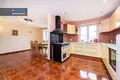 House 125 m² Salos, Lithuania