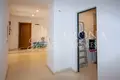 Appartement 2 chambres 90 m² Benidorm, Espagne