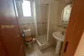 Wohnung 4 zimmer 85 m² Klepini, Nordzypern