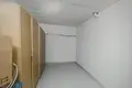 2 bedroom apartment 62 m² Benalmadena, Spain