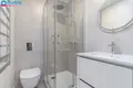 Appartement 2 chambres 25 m² Palanga, Lituanie