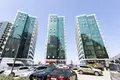 Apartamento 1 habitación 44 m² Batumi, Georgia