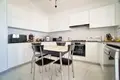 3-Schlafzimmer-Villa 200 m² Kamares, Zypern