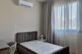 Квартира 4 спальни 240 м² в Агиос Тихонас, Кипр