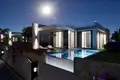 Вилла 4 комнаты 225 м² Агиос Амвросиос, Северный Кипр