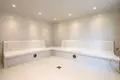 Квартира 2 спальни 100 м² Benahavis, Испания