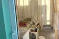 Apartamento 3 habitaciones 154 m² Sveti Vlas, Bulgaria