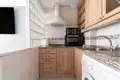 Apartamento 1 habitacion 52 m² Dos Hermanas, Španjolska