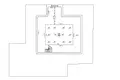 Casa 6 habitaciones 448 m² Riga, Letonia