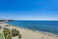 2 bedroom apartment 203 m² Dos Hermanas, Spain