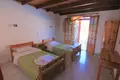Hotel 385 m² Gousades, Grecja