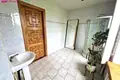 House 264 m² Janusava, Lithuania