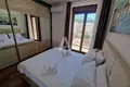 3 bedroom apartment 107 m² Becici, Montenegro