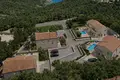 Villa de 4 dormitorios 232 m² Omisalj, Croacia