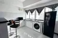 Kondominium 2 Schlafzimmer  Bang Sare, Thailand