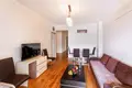 Apartamento  Budva, Montenegro