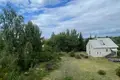 Casa 250 m² Zaslauje, Belarús