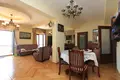Hotel  Herceg Novi, Czarnogóra